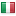 freedomdigital.com server is located in Italy